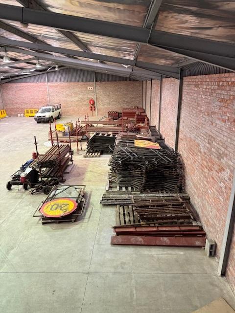 Commercial Property for Sale in Newton Park Eastern Cape